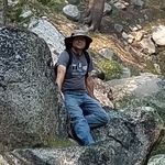 Eric Billups - @ericb_the_spicy - Instagram