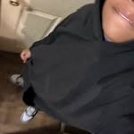Eric billups - @billups1688 - Instagram