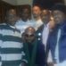 Eric Billups - Facebook