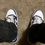 Eric billups - @they_loveric41 - Instagram