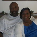 Eric Billups Sr - @billupssr - Instagram