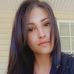 Erica Beal - Facebook