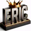 Eric bilson54 - @ericbilson1 - TikTok