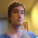 Eric bilson - @eric_bilsonn - Instagram