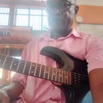 Eric Bilson - Facebook