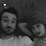 Eric Bilson - @e_bil_son - Instagram