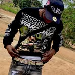 Eric Bilson - Facebook