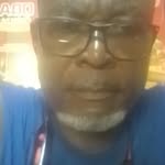 Eric Bilson - @bilson4801 - Instagram