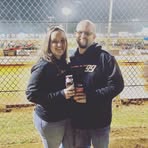 Eric Bilson - Facebook
