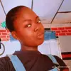 Eric Bilson - @eric.bilson4 - TikTok