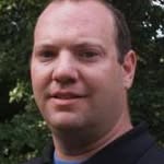 Eric Bilson DC - @drebilsondc - Instagram