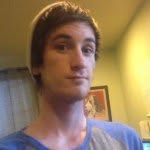 Eric - @eric_bilson - Instagram