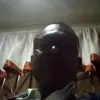 ericbilson475 - @ericbilson2 - TikTok