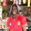Lil Rolie - @eric.bilson - TikTok