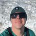 Eric Bingaman - Facebook