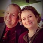 Eric Bingaman - @ericbingaman - Instagram