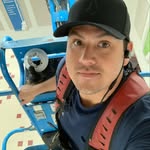 Eric Bingaman - @eric_bing23 - Instagram