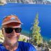 Eric Bingaman - Facebook