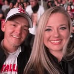 Eric Bingaman - @bada_bing80 - Instagram