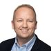 Eric Bingaman - Tudor Square Realty Inc. - Facebook