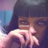 Eric Bingaman II - @ericbingamanii - TikTok