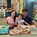 Eric Bingayan - Facebook