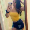 Erica Bingaman - @ericabingaman - TikTok