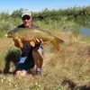 Eric Bingham430 - @ebingham0218 - TikTok