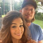 Eric Bingham - @bingham8061 - Instagram