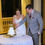 Eric Bingham - @ericbing_99 - Instagram
