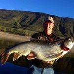 Eric Bingham - @attackembaits - Instagram