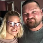 Eric Bingham - @bing_69_1_2 - Instagram