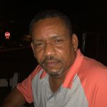 Eric Bingham - @ericbingham6 - Instagram
