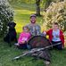 Eric Bingham - Facebook