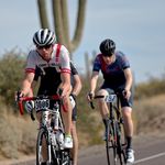 Eric Bingham - @ethor39 - Instagram