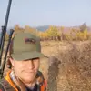 Eric Bingham - @eric0047 - TikTok