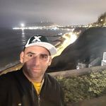 Eric Bingham - @ericbingham281307 - Instagram