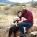 Eric Bingham - Facebook