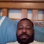 Eric Bingham - @ericcorneliousbingham - Instagram
