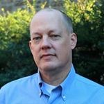 Eric Bingham - @bingham.eric - Instagram