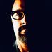 Eric Bingham - Facebook