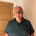 Eric Bingham - Facebook