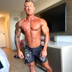 Eric Bingham - @binghamrules - Instagram