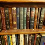 Eric Bingham - @e_bingham_ldschurchhistory - Instagram