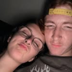 Eric Bingham - @eric.bingham121405 - Instagram