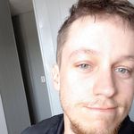 Eric Bingham - @eric_bingham - Instagram
