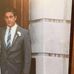 Eric Bingham - Facebook