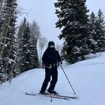 Eric Bingham - @ericbingham_ - Instagram