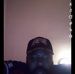 Eric Bingham - Facebook