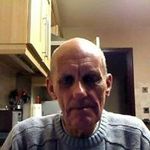Eric Bingham - @ericbingham1947 - Instagram
